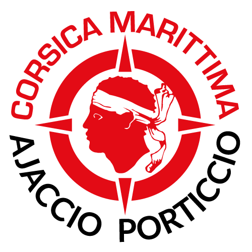 Corsica Marittima Ajaccio / Porticcio